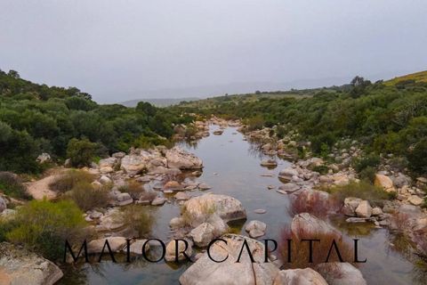 Helårsgrund i Berchidda, Sassari, Berchidda - € 720.000 | Ref: BEV-05-24 - foto 26