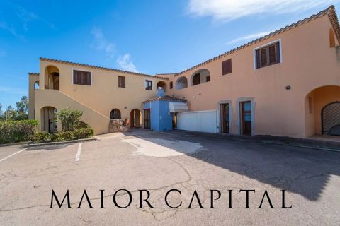 Erhvervsejendom i Budoni, Sassari, Budoni - € 720.000 | Ref: BUD-05-25 - foto 7