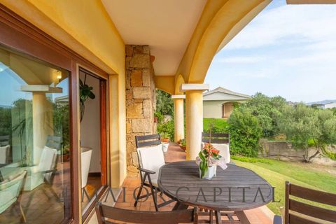 Villa i Telti, Olbia Tempio, Telti - € 750.000 | Ref: OLV-15-22 - foto 9