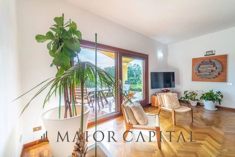 Villa i Telti, Olbia Tempio, Telti - € 750.000 | Ref: OLV-15-22 - foto 11