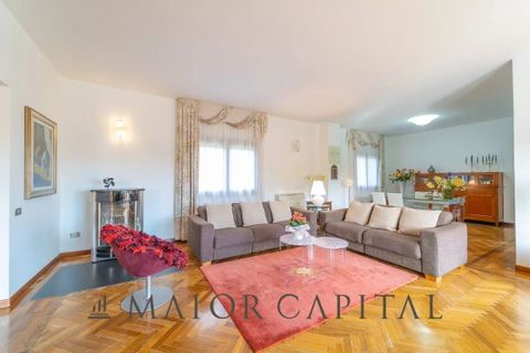 Villa i Telti, Olbia Tempio, Telti - € 750.000 | Ref: OLV-15-22 - foto 12