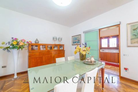 Villa i Telti, Olbia Tempio, Telti - € 750.000 | Ref: OLV-15-22 - foto 14