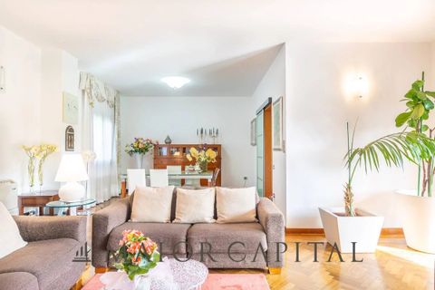 Villa i Telti, Olbia Tempio, Telti - € 750.000 | Ref: OLV-15-22 - foto 15