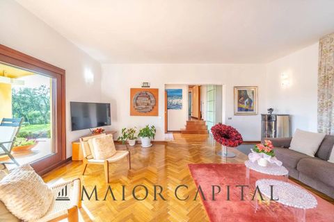 Villa i Telti, Olbia Tempio, Telti - € 750.000 | Ref: OLV-15-22 - foto 17