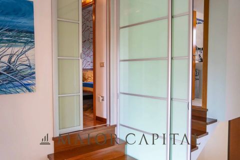 Villa i Telti, Olbia Tempio, Telti - € 750.000 | Ref: OLV-15-22 - foto 18
