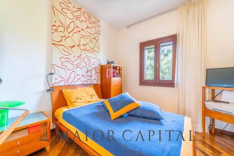 Villa i Telti, Olbia Tempio, Telti - € 750.000 | Ref: OLV-15-22 - foto 19