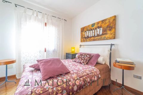 Villa i Telti, Olbia Tempio, Telti - € 750.000 | Ref: OLV-15-22 - foto 20