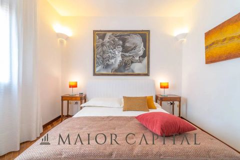 Villa i Telti, Olbia Tempio, Telti - € 750.000 | Ref: OLV-15-22 - foto 21