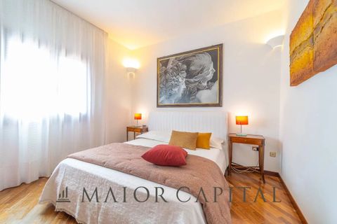 Villa i Telti, Olbia Tempio, Telti - € 750.000 | Ref: OLV-15-22 - foto 22
