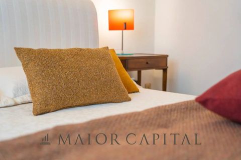 Villa i Telti, Olbia Tempio, Telti - € 750.000 | Ref: OLV-15-22 - foto 23