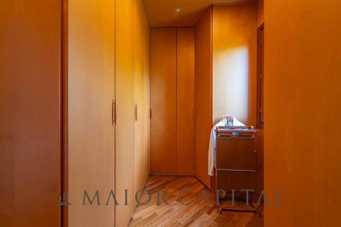 Villa i Telti, Olbia Tempio, Telti - € 750.000 | Ref: OLV-15-22 - foto 24