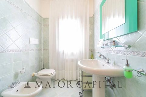 Villa i Telti, Olbia Tempio, Telti - € 750.000 | Ref: OLV-15-22 - foto 25
