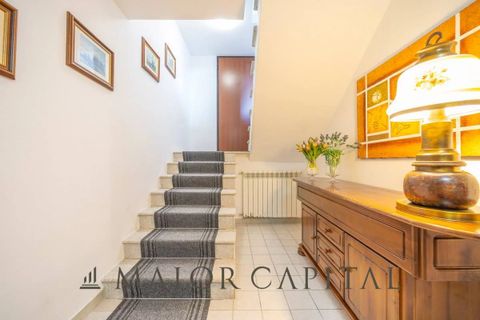 Villa i Telti, Olbia Tempio, Telti - € 750.000 | Ref: OLV-15-22 - foto 27