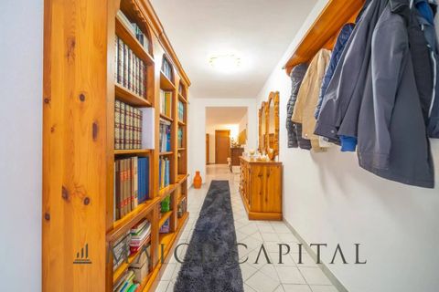 Villa i Telti, Olbia Tempio, Telti - € 750.000 | Ref: OLV-15-22 - foto 28