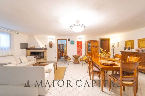Villa i Telti, Olbia Tempio, Telti - € 750.000 | Ref: OLV-15-22 - foto 30