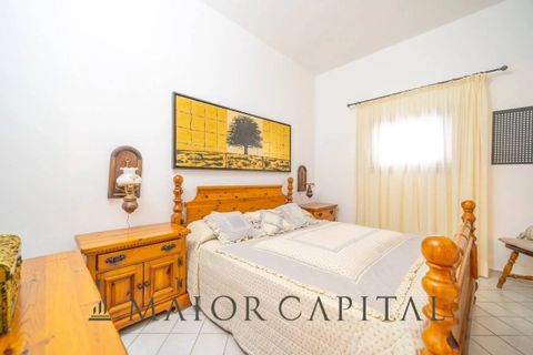 Villa i Telti, Olbia Tempio, Telti - € 750.000 | Ref: OLV-15-22 - foto 31