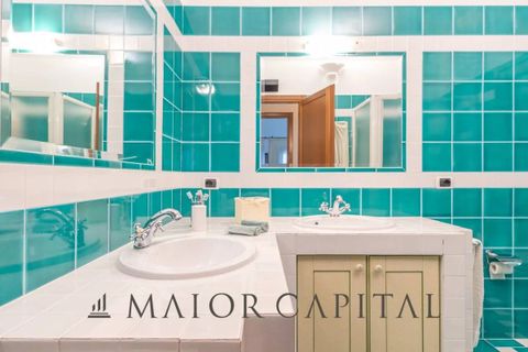 Villa i Telti, Olbia Tempio, Telti - € 750.000 | Ref: OLV-15-22 - foto 32