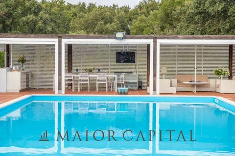 Villa i Telti, Olbia Tempio, Telti - € 750.000 | Ref: OLV-15-22 - foto 38