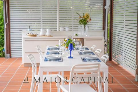 Villa i Telti, Olbia Tempio, Telti - € 750.000 | Ref: OLV-15-22 - foto 39