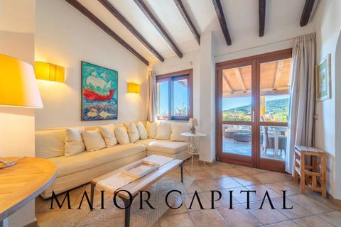 Villa i Budoni, Sassari, Budoni - € 790.000 | Ref: BUV-36-25 - foto 5