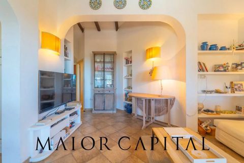 Villa i Budoni, Sassari, Budoni - € 790.000 | Ref: BUV-36-25 - foto 6