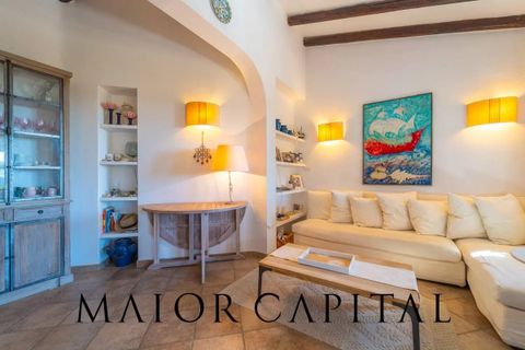 Villa i Budoni, Sassari, Budoni - € 790.000 | Ref: BUV-36-25 - foto 7