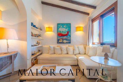 Villa i Budoni, Sassari, Budoni - € 790.000 | Ref: BUV-36-25 - foto 8