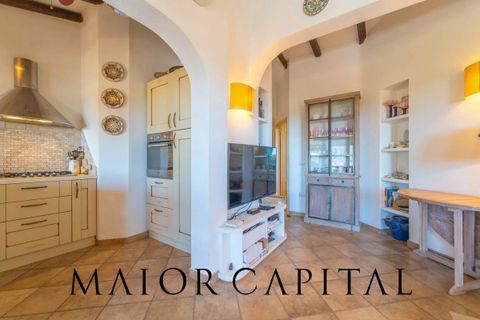 Villa i Budoni, Sassari, Budoni - € 790.000 | Ref: BUV-36-25 - foto 9