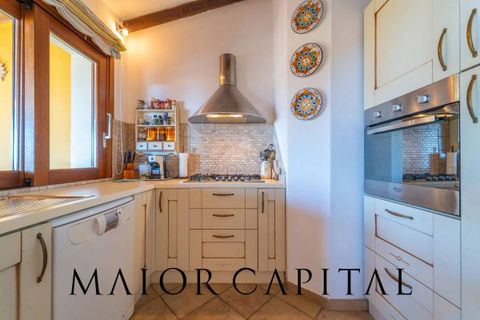 Villa i Budoni, Sassari, Budoni - € 790.000 | Ref: BUV-36-25 - foto 10