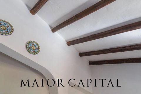 Villa i Budoni, Sassari, Budoni - € 790.000 | Ref: BUV-36-25 - foto 12