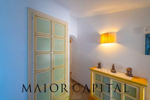 Villa i Budoni, Sassari, Budoni - € 790.000 | Ref: BUV-36-25 - foto 13