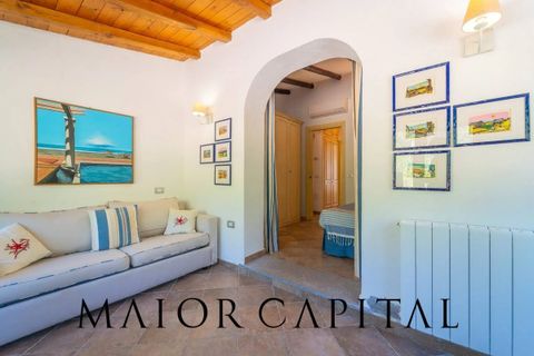 Villa i Budoni, Sassari, Budoni - € 790.000 | Ref: BUV-36-25 - foto 14