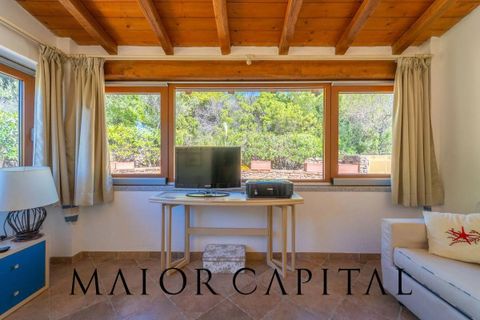 Villa i Budoni, Sassari, Budoni - € 790.000 | Ref: BUV-36-25 - foto 15