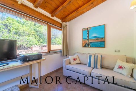 Villa i Budoni, Sassari, Budoni - € 790.000 | Ref: BUV-36-25 - foto 16