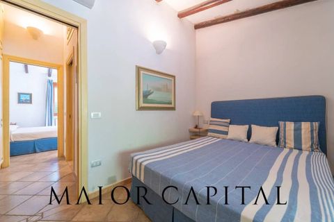 Villa i Budoni, Sassari, Budoni - € 790.000 | Ref: BUV-36-25 - foto 17