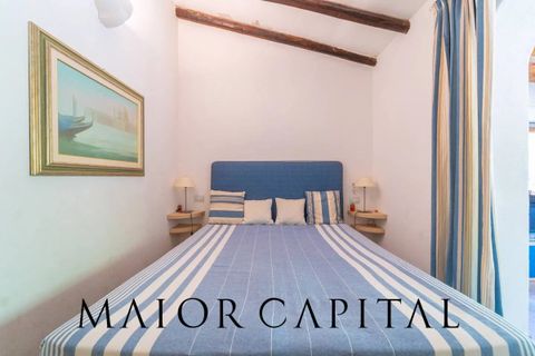 Villa i Budoni, Sassari, Budoni - € 790.000 | Ref: BUV-36-25 - foto 18