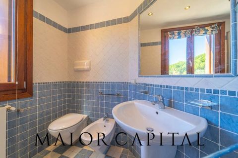 Villa i Budoni, Sassari, Budoni - € 790.000 | Ref: BUV-36-25 - foto 21