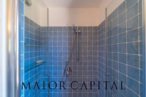 Villa i Budoni, Sassari, Budoni - € 790.000 | Ref: BUV-36-25 - foto 22