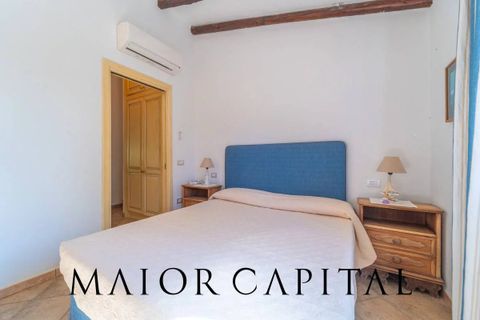 Villa i Budoni, Sassari, Budoni - € 790.000 | Ref: BUV-36-25 - foto 23