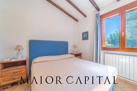 Villa i Budoni, Sassari, Budoni - € 790.000 | Ref: BUV-36-25 - foto 24