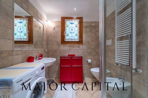 Villa i Budoni, Sassari, Budoni - € 790.000 | Ref: BUV-36-25 - foto 25