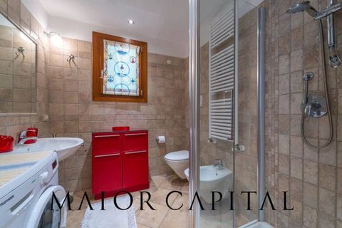 Villa i Budoni, Sassari, Budoni - € 790.000 | Ref: BUV-36-25 - foto 26