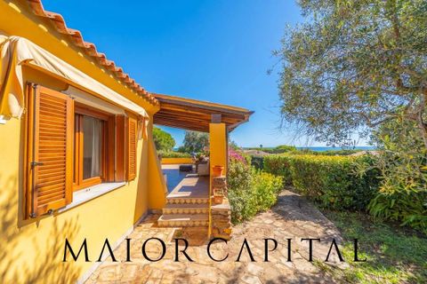 Villa i Budoni, Sassari, Budoni - € 790.000 | Ref: BUV-36-25 - foto 28
