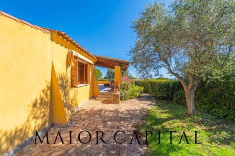 Villa i Budoni, Sassari, Budoni - € 790.000 | Ref: BUV-36-25 - foto 29