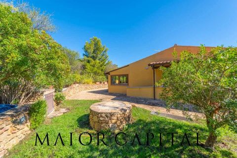 Villa i Budoni, Sassari, Budoni - € 790.000 | Ref: BUV-36-25 - foto 33