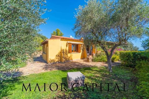 Villa i Budoni, Sassari, Budoni - € 790.000 | Ref: BUV-36-25 - foto 34