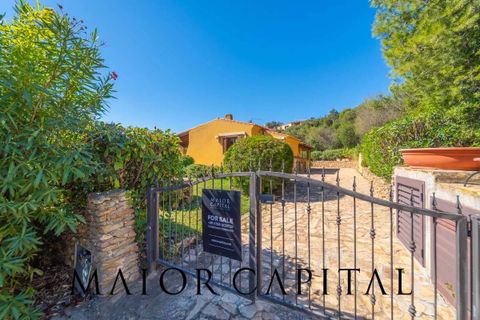 Villa i Budoni, Sassari, Budoni - € 790.000 | Ref: BUV-36-25 - foto 35