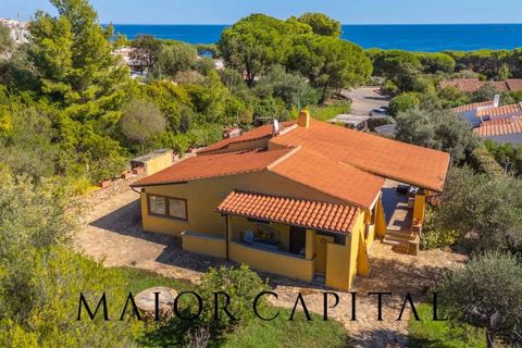 Villa i Budoni, Sassari, Budoni - € 790.000 | Ref: BUV-36-25 - foto 36