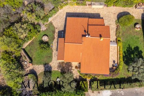 Villa i Budoni, Sassari, Budoni - € 790.000 | Ref: BUV-36-25 - foto 38