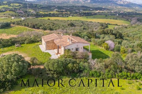 Villa a Arzachena, Sassari, Arzachena - € 790.000 | Ref: ARV-07-25 - foto 3
